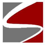 Commercial Stucco Installation