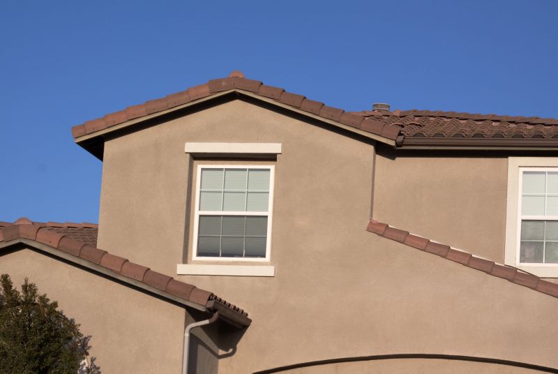 Eifs Siding Installation in Napa, CA