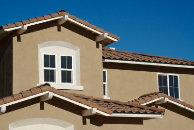 Eifs Siding Repair in Roseville, CA