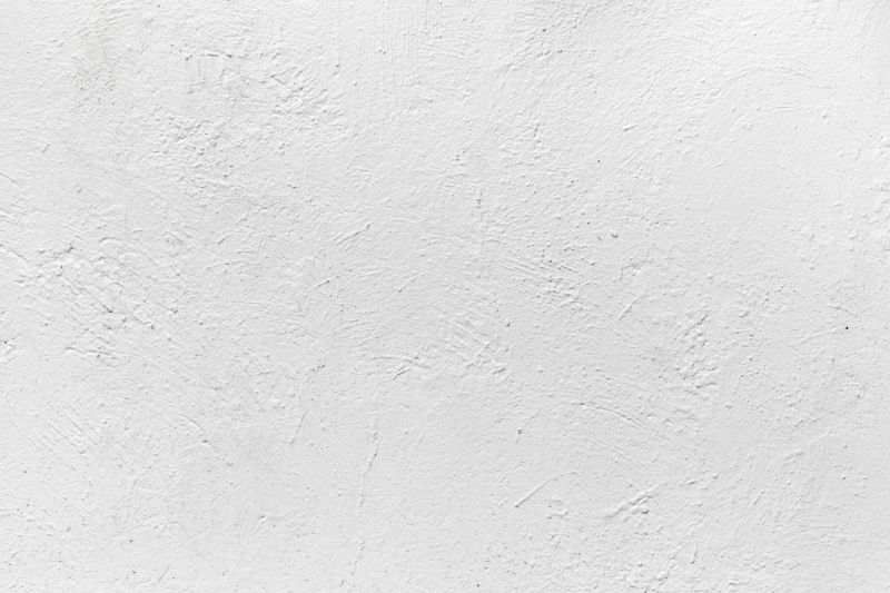 Home Stucco Installation in Marin County, CA